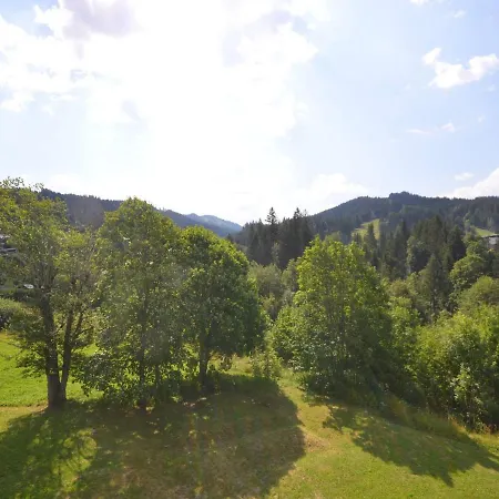 De Prestige Aux Gets - 4 Chambres, 10 Couchages, Proche Pistes Et Centre - Fr-1-623-66 Les Gets